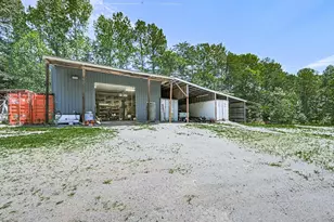 6534 Cartersville Hwy, Dallas, GA 30132 - Photo 75