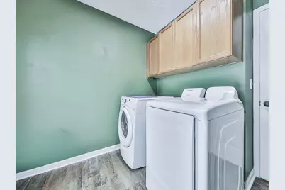 6534 Cartersville Highway, Dallas, GA 30132 - Photo 27