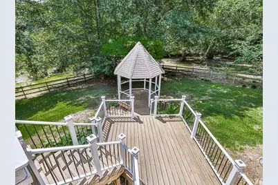 6534 Cartersville Highway, Dallas, GA 30132 - Photo 41