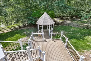 6534 Cartersville Hwy, Dallas, GA 30132 - Photo 41