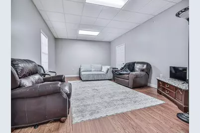 6534 Cartersville Highway, Dallas, GA 30132 - Photo 47