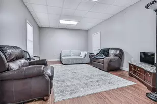 6534 Cartersville Hwy, Dallas, GA 30132 - Photo 47