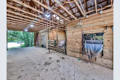 6534 Cartersville Highway, Dallas, GA 30132 - Photo 69