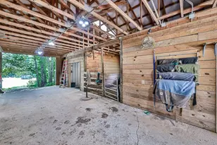 6534 Cartersville Hwy, Dallas, GA 30132 - Photo 69