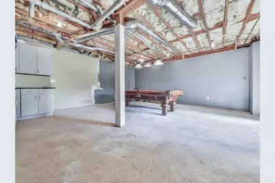 6534 Cartersville Highway, Dallas, GA 30132 - Photo 37