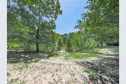 6534 Cartersville Highway, Dallas, GA 30132 - Photo 63