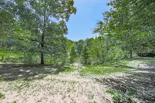 6534 Cartersville Hwy, Dallas, GA 30132 - Photo 63