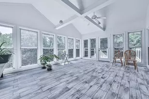 6534 Cartersville Hwy, Dallas, GA 30132 - Photo 9