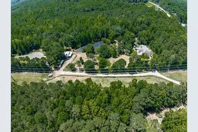 6534 Cartersville Highway, Dallas, GA 30132 - Photo 85
