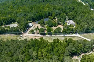 6534 Cartersville Hwy, Dallas, GA 30132 - Photo 85