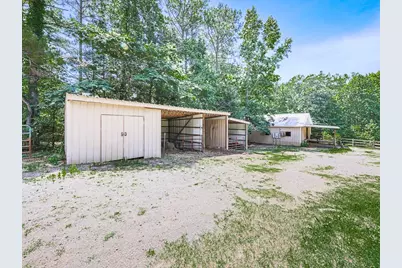 6534 Cartersville Highway, Dallas, GA 30132 - Photo 67