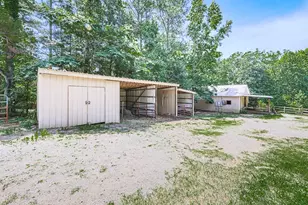 6534 Cartersville Hwy, Dallas, GA 30132 - Photo 67