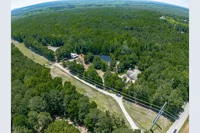 6534 Cartersville Highway, Dallas, GA 30132 - Photo 83
