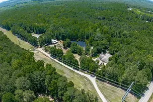 6534 Cartersville Hwy, Dallas, GA 30132 - Photo 83