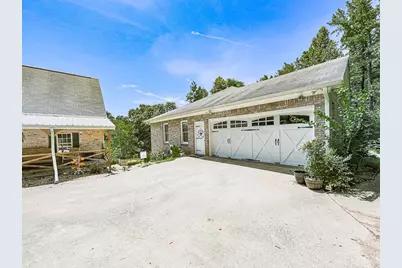 6534 Cartersville Highway, Dallas, GA 30132 - Photo 57