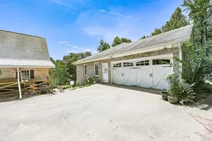 6534 Cartersville Hwy, Dallas, GA 30132 - Photo 57
