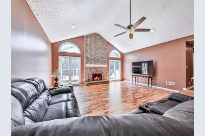 6534 Cartersville Highway, Dallas, GA 30132 - Photo 17