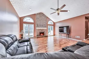 6534 Cartersville Hwy, Dallas, GA 30132 - Photo 17