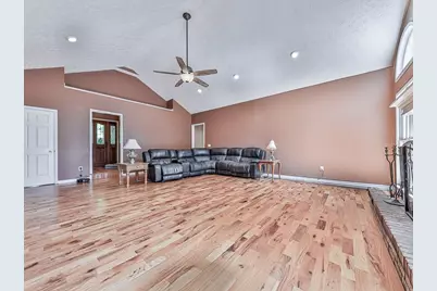 6534 Cartersville Highway, Dallas, GA 30132 - Photo 15