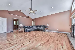6534 Cartersville Hwy, Dallas, GA 30132 - Photo 15