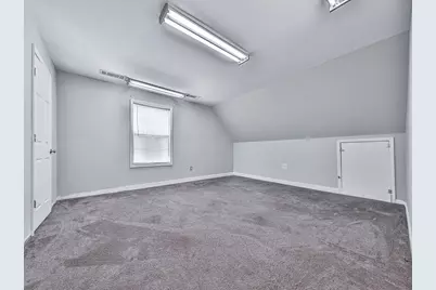 6534 Cartersville Highway, Dallas, GA 30132 - Photo 53