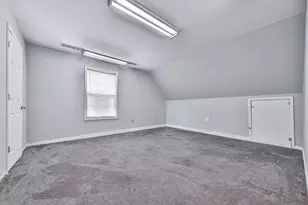 6534 Cartersville Hwy, Dallas, GA 30132 - Photo 53