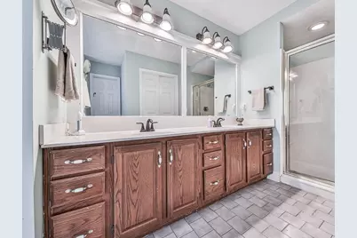 6534 Cartersville Highway, Dallas, GA 30132 - Photo 21