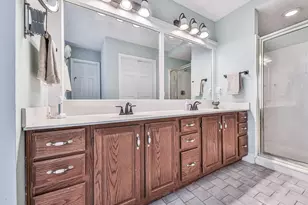 6534 Cartersville Hwy, Dallas, GA 30132 - Photo 21