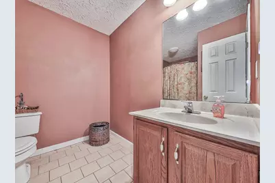6534 Cartersville Highway, Dallas, GA 30132 - Photo 25