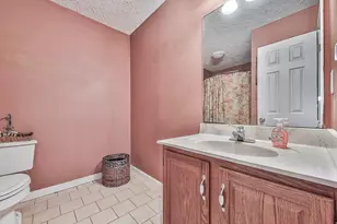 6534 Cartersville Hwy, Dallas, GA 30132 - Photo 25
