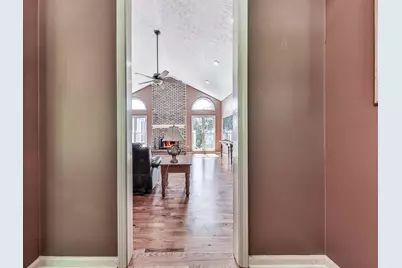 6534 Cartersville Highway, Dallas, GA 30132 - Photo 13