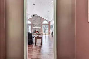 6534 Cartersville Hwy, Dallas, GA 30132 - Photo 13