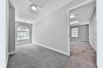 6534 Cartersville Highway, Dallas, GA 30132 - Photo 55