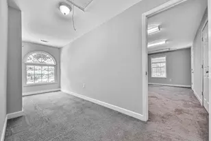 6534 Cartersville Hwy, Dallas, GA 30132 - Photo 55