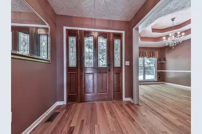 6534 Cartersville Highway, Dallas, GA 30132 - Photo 11