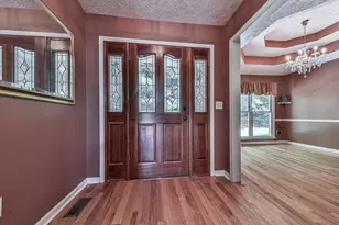 6534 Cartersville Hwy, Dallas, GA 30132 - Photo 11