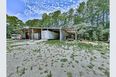 6534 Cartersville Highway, Dallas, GA 30132 - Photo 79