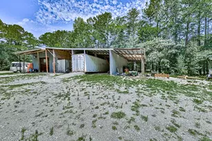 6534 Cartersville Hwy, Dallas, GA 30132 - Photo 79