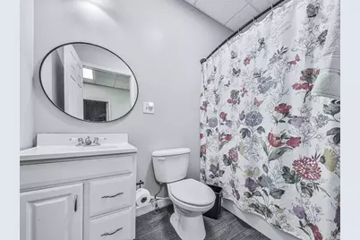 6534 Cartersville Highway, Dallas, GA 30132 - Photo 51