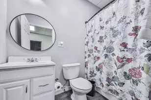 6534 Cartersville Hwy, Dallas, GA 30132 - Photo 51