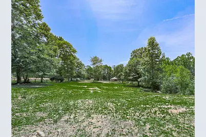 6534 Cartersville Highway, Dallas, GA 30132 - Photo 65