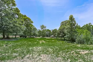 6534 Cartersville Hwy, Dallas, GA 30132 - Photo 65