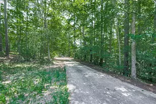 6534 Cartersville Hwy, Dallas, GA 30132 - Photo 81