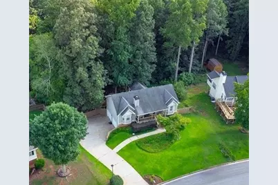 51 Meadow Spring Court, Temple, GA 30179 - Photo 13