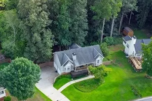 51 Meadow Spring Ct, Temple, GA 30179 - Photo 13
