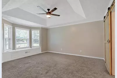 51 Meadow Spring Court, Temple, GA 30179 - Photo 5