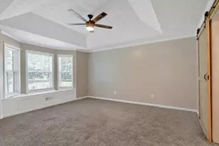 51 Meadow Spring Ct, Temple, GA 30179 - Photo 5