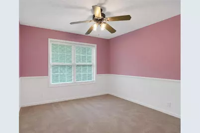 51 Meadow Spring Court, Temple, GA 30179 - Photo 7