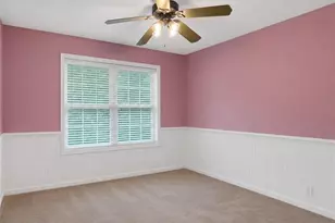 51 Meadow Spring Ct, Temple, GA 30179 - Photo 7