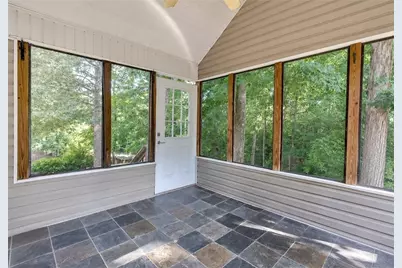 51 Meadow Spring Court, Temple, GA 30179 - Photo 9
